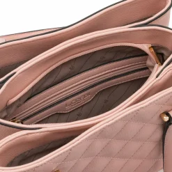 L.Credi Orsina Schultertasche 25 cm