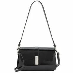 L.Credi Osara Schultertasche 25 cm