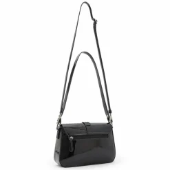 L.Credi Osara Schultertasche 25 cm