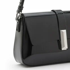 L.Credi Osara Schultertasche 25 cm