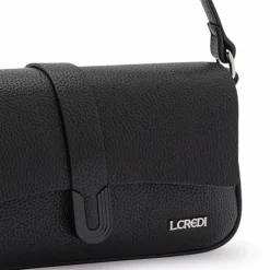 L.Credi Osia Schultertasche 25 cm