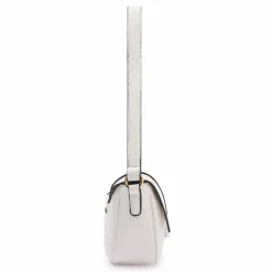 L.Credi Osia Schultertasche 25 cm