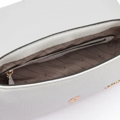 L.Credi Osia Schultertasche 25 cm