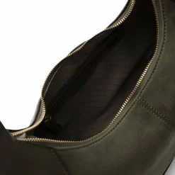 L.Credi Palmira Schultertasche 38 cm