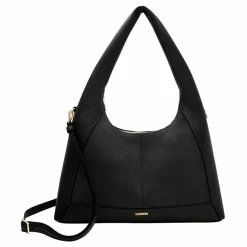 L.Credi Palmira Schultertasche 38 cm