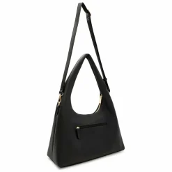 L.Credi Palmira Schultertasche 38 cm