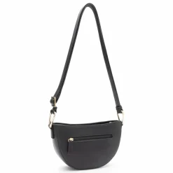 L.Credi Palmira Umhängetasche 27 cm