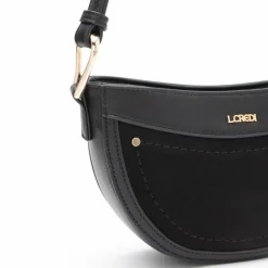 L.Credi Palmira Umhängetasche 27 cm