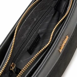 L.Credi Palmira Umhängetasche 27 cm