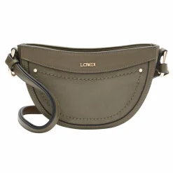 L.Credi Palmira Umhängetasche 27 cm