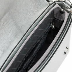 L.Credi Pamela Schultertasche 26 cm