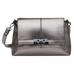 L.Credi Pamela Schultertasche 26 cm