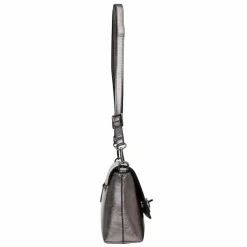 L.Credi Pamela Schultertasche 26 cm