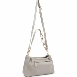 L.Credi Pamira Schultertasche 30 cm