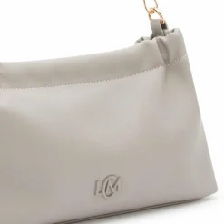 L.Credi Pamira Schultertasche 30 cm