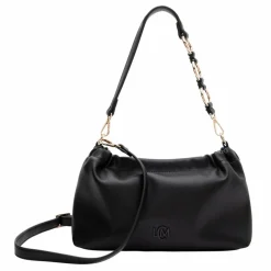 L.Credi Pamira Schultertasche 30 cm