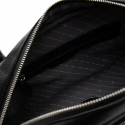 L.Credi Panja Handtasche 34 cm