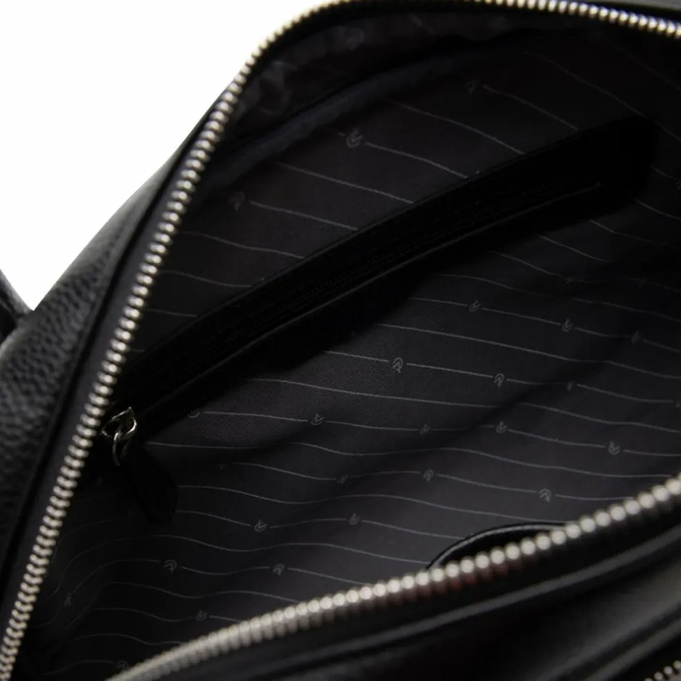 L.Credi Panja Handtasche 34 cm