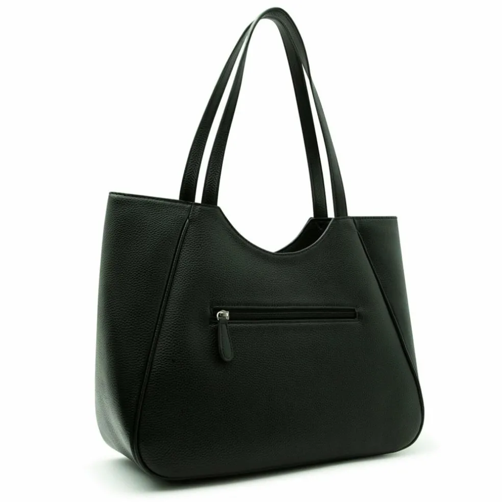 L.Credi Panja Shopper Tasche 37 cm