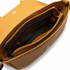 L.Credi Panja Umhängetasche 24 cm