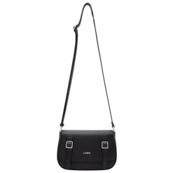 L.Credi Panja Umhängetasche 24 cm