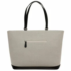 L.Credi Paola Shopper Tasche 44 cm