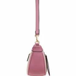 L.Credi Paola Umhängetasche 26.5 cm