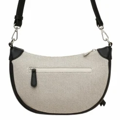 L.Credi Paola Umhängetasche 26.5 cm