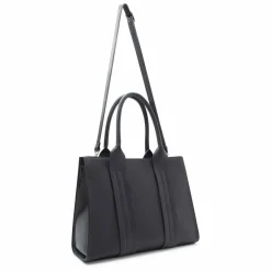 L.Credi Paria Shopper Tasche 40.5 cm