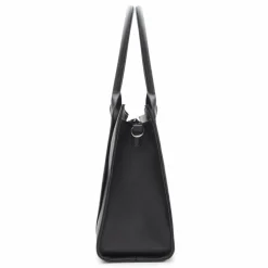 L.Credi Paria Shopper Tasche 40.5 cm