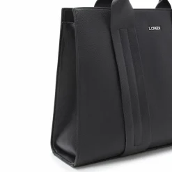 L.Credi Paria Shopper Tasche 40.5 cm