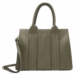 L.Credi Paria Shopper Tasche 40.5 cm