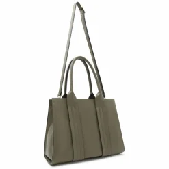 L.Credi Paria Shopper Tasche 40.5 cm