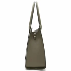 L.Credi Paria Shopper Tasche 40.5 cm