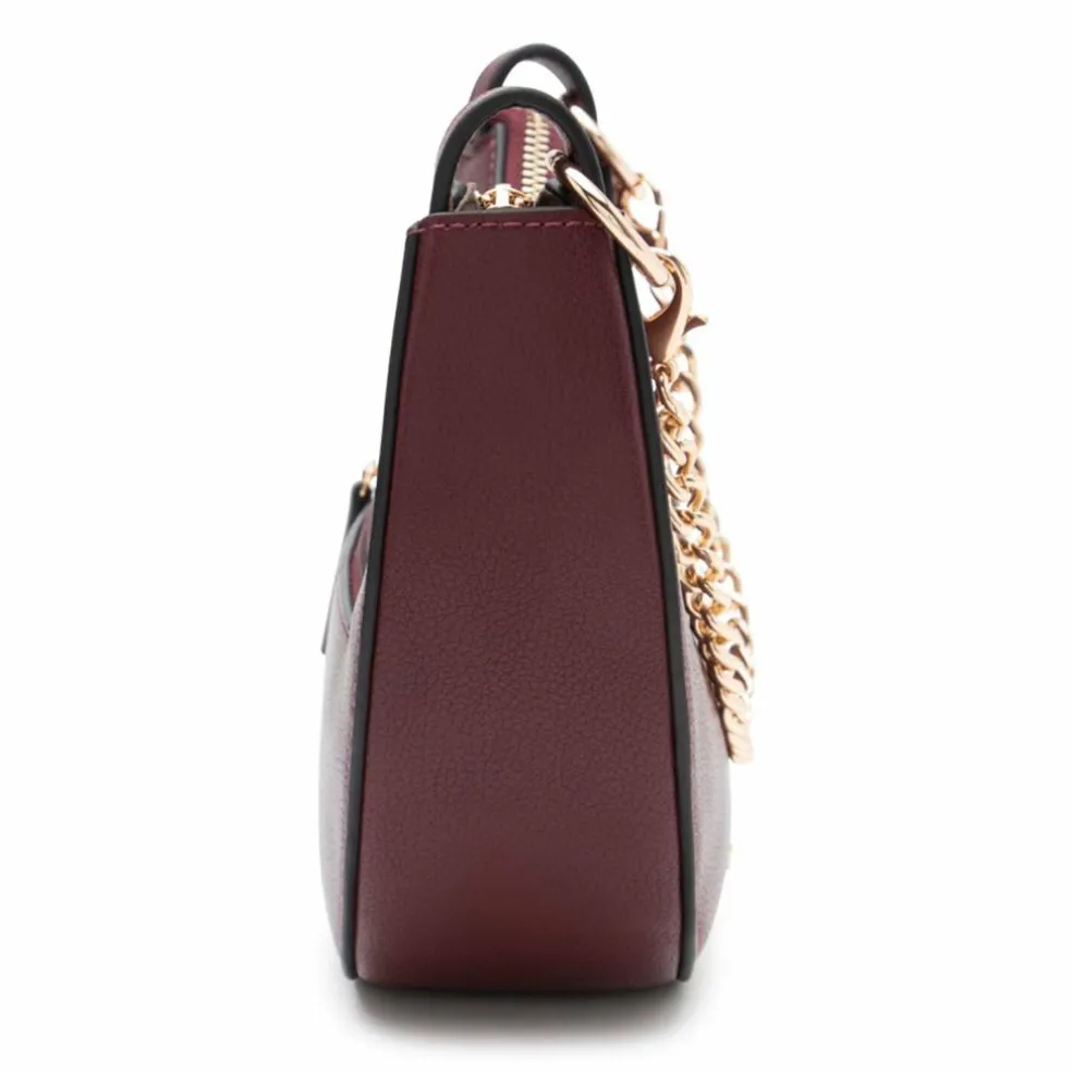 L.Credi Paulette Handtasche 23 cm