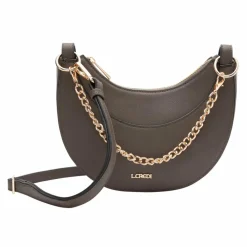 L.Credi Paulette Handtasche 23 cm