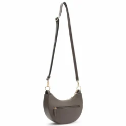 L.Credi Paulette Handtasche 23 cm