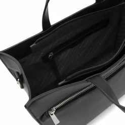 L.Credi Paulina Shopper Tasche 36 cm