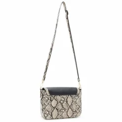 L.Credi Peggy Umhängetasche 25 cm