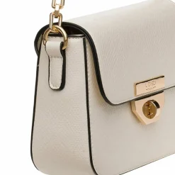 L.Credi Peja Umhängetasche 19 cm