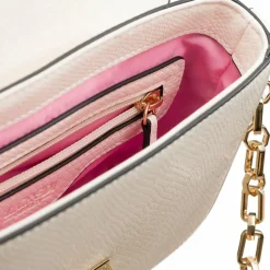 L.Credi Peja Umhängetasche 19 cm