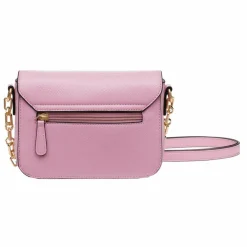 L.Credi Peja Umhängetasche 19 cm