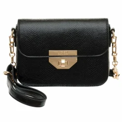 L.Credi Peja Umhängetasche 19 cm