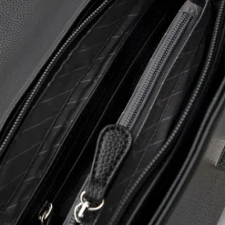 L.Credi Pelagia Handtasche 27.5 cm