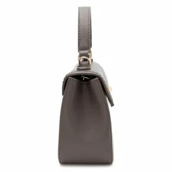 L.Credi Pelagia Handtasche 27.5 cm