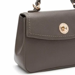 L.Credi Pelagia Handtasche 27.5 cm