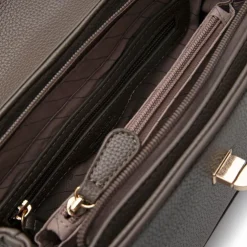 L.Credi Pelagia Handtasche 27.5 cm