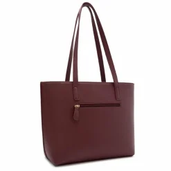 L.Credi Pelagia Shopper Tasche 48 cm