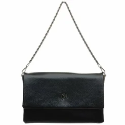 L.Credi Penina Umhängetasche 31 cm