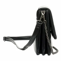 L.Credi Penina Umhängetasche 31 cm